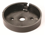 Attwood Marine All-Round Light (MPN: 5580-1)