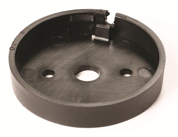 Attwood Marine All-Round Light (MPN: 5580-1)