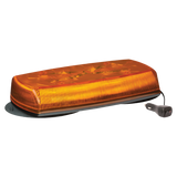 Ecco Electronic Reflex Mini Bar (MPN: 5580A-VM)