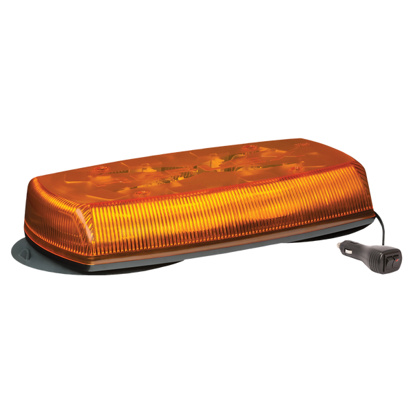 Ecco Electronic Reflex Mini Bar (MPN: 5580A-VM)