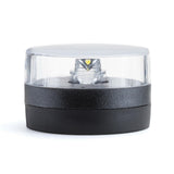 Attwood Marine All-Round Light (MPN: 5580A7)