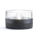 Attwood Marine All-Round Light (MPN: 5580A7)