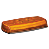 Ecco Electronic Reflex Mini Bar (MPN: 5580A)