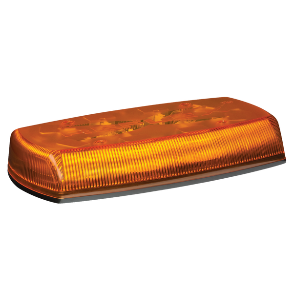 Ecco Electronic Reflex Mini Bar (MPN: 5580A)