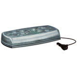 Ecco Electronic LED Mini Bar (MPN: 5580CA-MG)