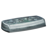Ecco Electronic Reflex Mini Bar (MPN: 5580CA)