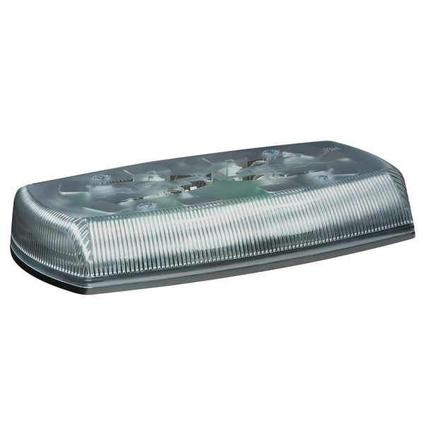 Ecco Electronic Reflex Mini Bar (MPN: 5580CA)