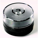 Attwood Marine All-Round Light (MPN: 5580A7)