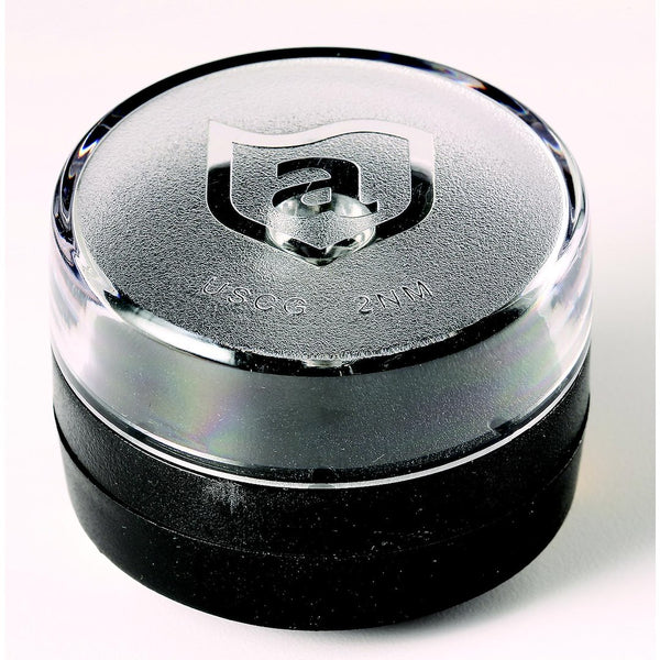 Attwood Marine All-Round Light (MPN: 5580A7)
