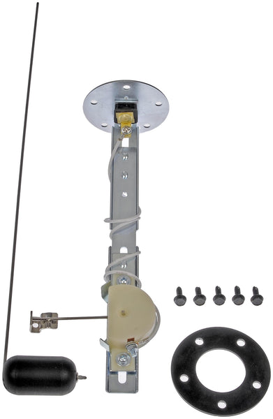 Help By Dorman Fuel Tank Sending Unit (MPN: 55818)