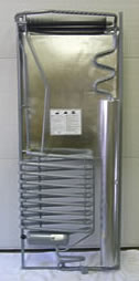 Nordic Refrigerators Cooling Unit (MPN: 5582-805A)