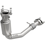 MagnaFlow California Direct-Fit Catalytic Converter (MPN: 5582941)