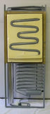 Nordic Refrigerators Cooling Unit (MPN: 5582-805A)