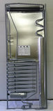 Nordic Refrigerators Cooling Unit (MPN: 5582-806A)