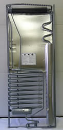 Nordic Refrigerators Cooling Unit (MPN: 5582-806A)