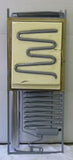 Nordic Refrigerators Cooling Unit (MPN: 5582-806A)