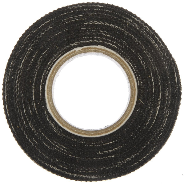 Dorman Conduct-Tite Cloth Friction Tape (MPN: 85291)