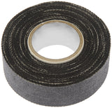 Dorman Conduct-Tite Cloth Friction Tape (MPN: 85291)
