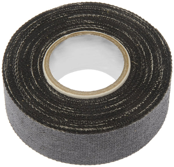 Dorman Conduct-Tite Cloth Friction Tape (MPN: 85291)