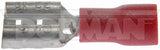 Dorman Female Disconnect Terminal (MPN: 85485)