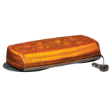 Ecco Electronic Mini Bar Warning Light (MPN: 5585A-VM)
