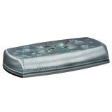 Ecco Electronic Warning Light (MPN: 5585CAC)