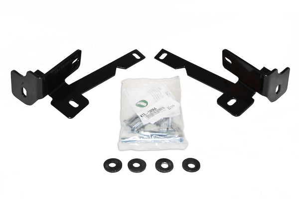 Go Rhino Bull Bar Component (MPN: 55865)
