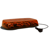 Ecco Electronic Reflex Mini Bar (MPN: 5587A-VM)