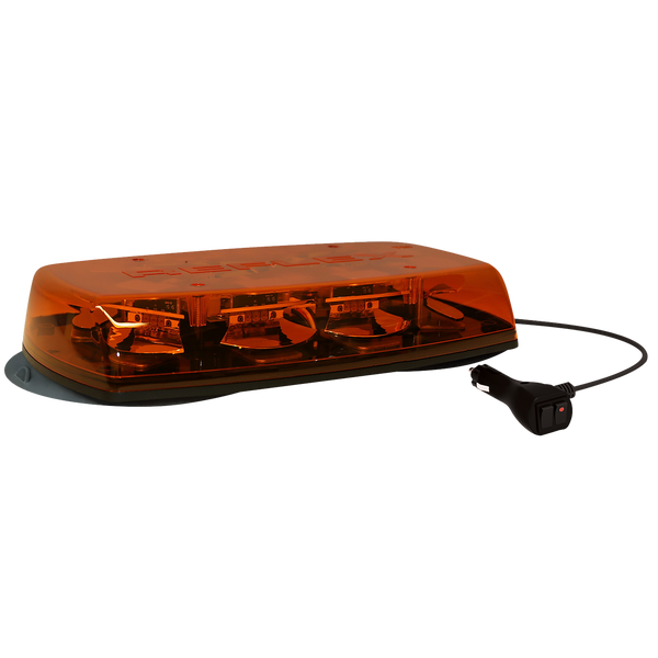Ecco Electronic Reflex Mini Bar (MPN: 5587A-VM)