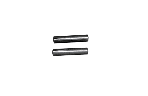Lewmar Cotter Pin Shear Pin Set (MPN: 559017)