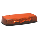 Ecco Electronic 5590 Series LED Minibar (MPN: 5590A)
