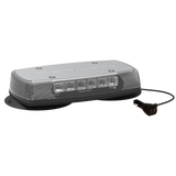 Ecco Electronic Mini Bar Warning Light (MPN: 5590CAB-VM)