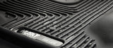 Husky Liner X-act Contour Floor Liner (MPN: 55911)