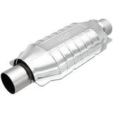MagnaFlow California Universal Catalytic Converter (MPN: 5592305)