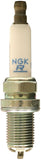 NGK Spark Plugs Laser Platinum Spark Plug (MPN: 5592)