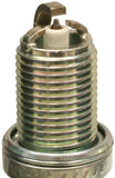 NGK Spark Plugs Laser Platinum Spark Plug (MPN: 5592)