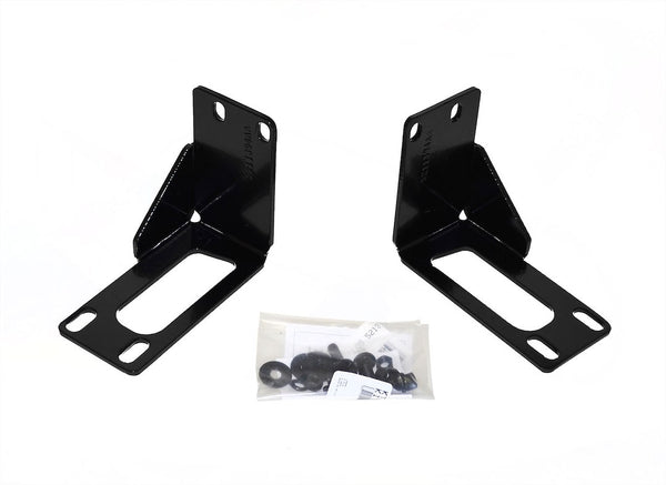 Go Rhino Bull Bar Component (MPN: 55965)