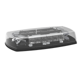 Ecco Electronic Reflex Mini Bar (MPN: 5597CA)