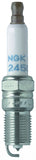 NGK Spark Plugs Laser Platinum Spark Plug (MPN: 5598)