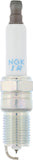 NGK Spark Plugs Laser Iridium Spark Plug (MPN: 5599)