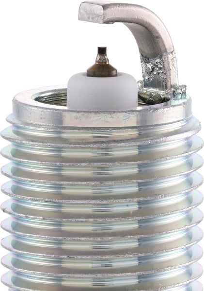 NGK Spark Plugs Laser Iridium Spark Plug (MPN: 5599)