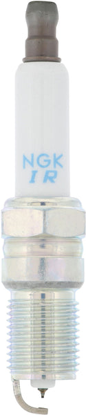NGK Spark Plugs Laser Iridium Spark Plug (MPN: 5599)