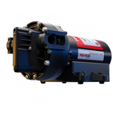 Remco Fresh Water Pump - PowerRV Aquajet Series (MPN: 55AQUAJET-ARV)
