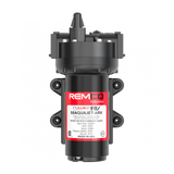 Remco Fresh Water Pump - PowerRV Aquajet Series (MPN: 55AQUAJET-ARV)