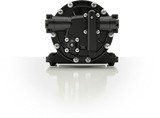 Remco Fresh Water Pump - PowerRV Aquajet Series (MPN: 55AQUAJET-ARV)