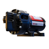 Remco Fresh Water Pump - PowerRV Rebel Series (MPN: 55REBEL-JRV)