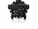 Remco Fresh Water Pump - PowerRV Rebel Series (MPN: 55REBEL-JRV)