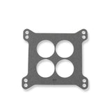 Mr Gasket Carburetor Mounting Gasket (MPN: 55C)