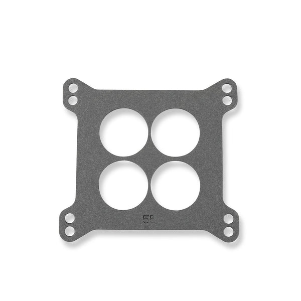 Mr Gasket Carburetor Mounting Gasket (MPN: 55C)