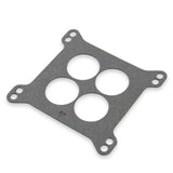 Mr Gasket Carburetor Mounting Gasket (MPN: 55C)